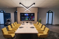 D-DESIGN