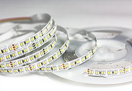 Hocheffiziente LED Streifen