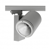 LED Schienen Spot - METRO LED SPOT - CRI >90 mit 20 + 32 Watt