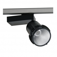 LED Schienen Spot - SLM 2011 LED SPOT - CRI >90 mit 20 + 32 Watt