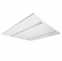 LED Einbauleuchte - PS 600 LED - mit 29 Watt Licht in 3000 oder 4000 Kelvin