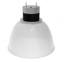 LED Pendelleuchte MGA LED PND 515 optional mit 18 Watt oder 27 Watt