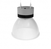 LED Pendelleuchte MGA LED PND 315 optional mit 18 Watt oder 27 Watt