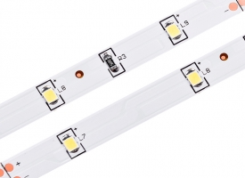 12V NEONICA LED Strip 2835 / 300 LED / 4000 Kelvin / CRI>80
