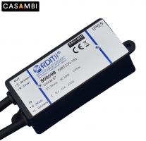 CASAMBI Bluetooth Lichtsteuerung 230 Vac Dimmer mit IP65 Schutz