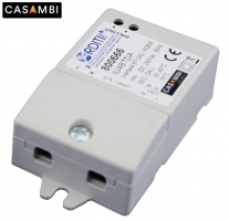 CASAMBI Bluetooth Lichtsteuerung fr bis zu 4 Farbkanle - SK 2 Gehuse