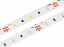 12V NEONICA LED Strip 2216 / 300 LED / 2700 Kelvin / CRI>90
