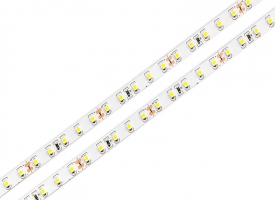 24V LED Strip NEONICA SMD 3528 / 4000 Kelvin / 300 LED / CRI>80