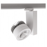 LED Schienen Spot - TOYO LED SPOT - CRI >90 mit 20 + 32 Watt