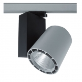 LED Schienen Spot - IMO LED SPOT - CRI >90 mit 20 + 32 Watt