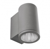 LED Wandleuchte WALL LED SPOT optional in 20 Watt oder 28 Watt