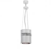 LED Pendelleuchte DLN 170 LED FB optional 12 Watt 20 Watt oder 31 Watt