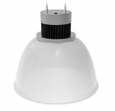 LED Pendelleuchte MGA LED PND 515 optional mit 18 Watt oder 27 Watt