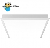HLC Einbauleuchte LWN 600 LED TW 46 Watt variabel von 2700K bis 6500K