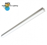 HCL Einbauleuchte Profi R 60 LED TW variabel von 2700K bis 6500K