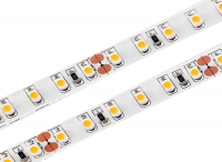 12V NEONICA LED Strip 3528 / 600 LED / 3000 Kelvin / HIGH CRI>90