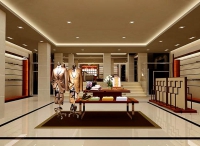 12V NEONICA LED Strip 3528 / 600 LED / 2700 Kelvin / CRI>80