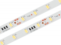 24V LED Strip - EDISON SMD 5630 / 300 LED / 3000 Kelvin / CRI>80