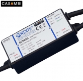 PWM4 CASAMBI Bluetooth Lichtsteuerung konfigurierbar IP 65