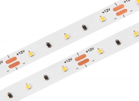 12V NEONICA LED Strip 2216 / 300 LED / 2700 Kelvin / CRI>90
