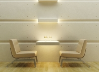24V LED Strip - EDISON 5630 / 300 LED / 2700 Kelvin / CRI>80