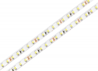24V LED Strip NEONICA SMD 3528 / 4000 Kelvin / 300 LED / CRI>80